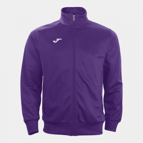 Bluza de trening - Gala