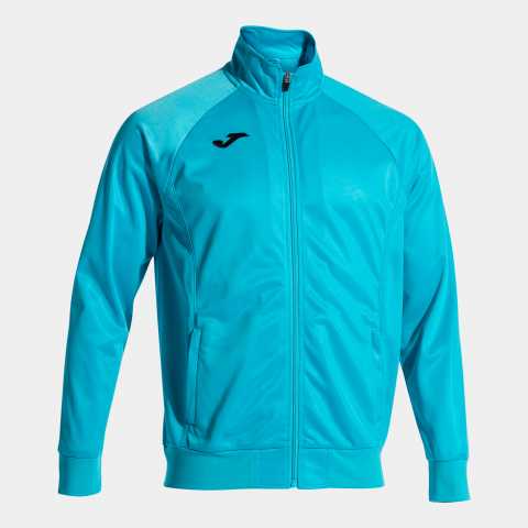 Bluza de trening - Gala