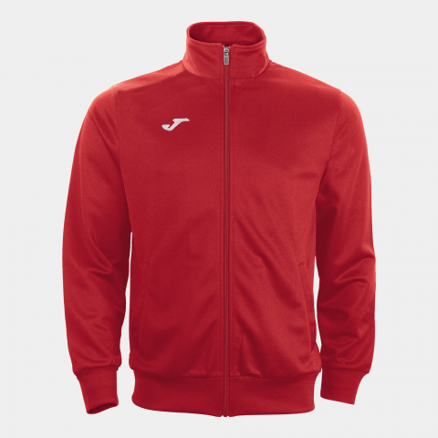 Bluza de trening - Gala