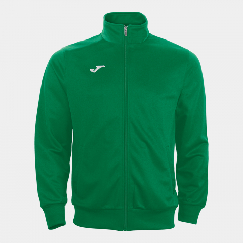 Bluza de trening - Gala