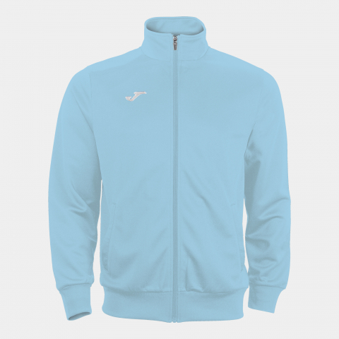 Bluza de trening - Gala