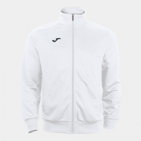 Bluza de trening - Gala