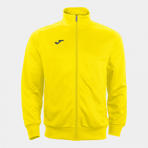Bluza de trening - Gala