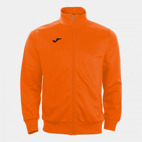 Bluza de trening - Gala