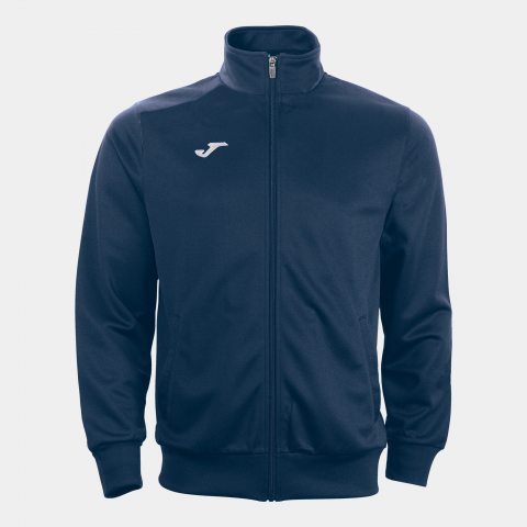Bluza de trening - Gala