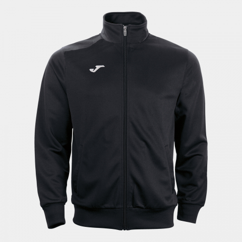 Bluza de trening - Gala