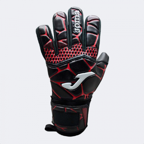 Mănuși portar - GK-PRO