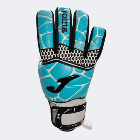 Mănuși portar - GK-PRO