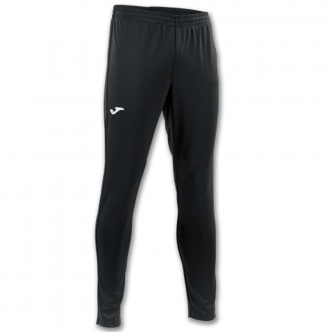 Pantaloni de trening - Gladiator II