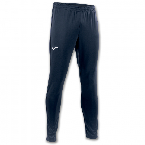 Pantaloni de trening - Gladiator II