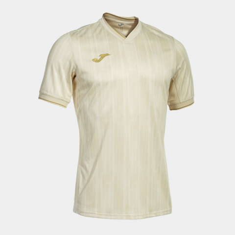 Sporturi - Gold VI