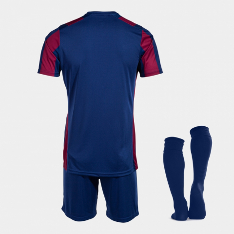 Inter Clasic [1]
