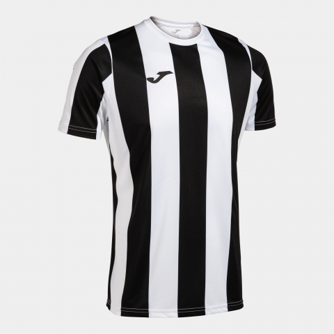 Tricou Joc - Inter Classic