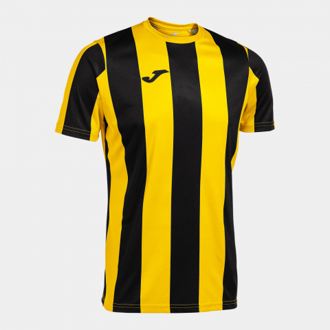 Sporturi - Inter Classic