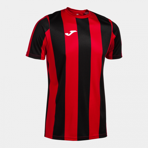 Tricou Joc - Inter Classic