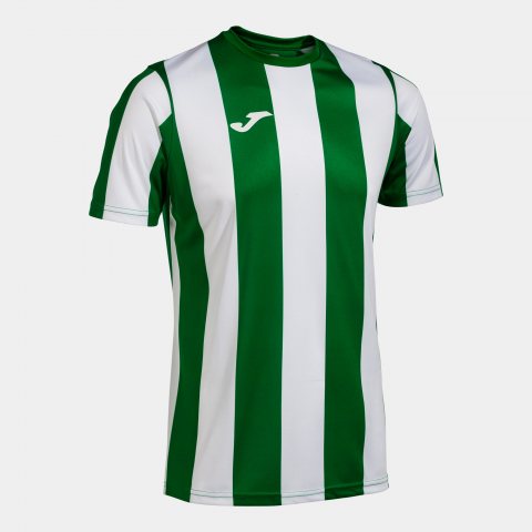 Tricou Joc - Inter Classic