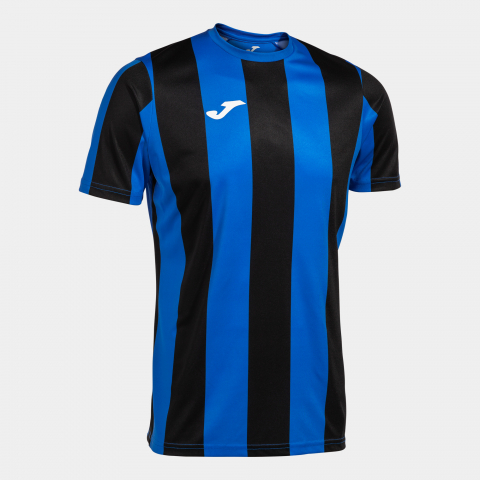 Tricou Joc - Inter Classic