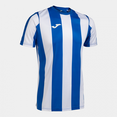 Tricou Joc - Inter Classic