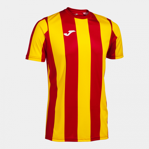 Tricou Joc - Inter Classic