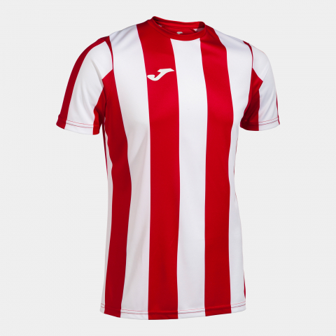 Tricou Joc - Inter Classic