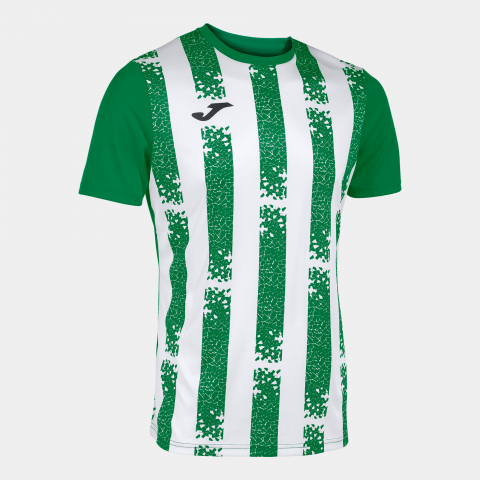 Tricou Joc - Inter III