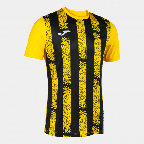 Tricou Joc - Inter III