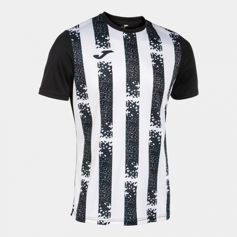Tricou Joc - Inter III