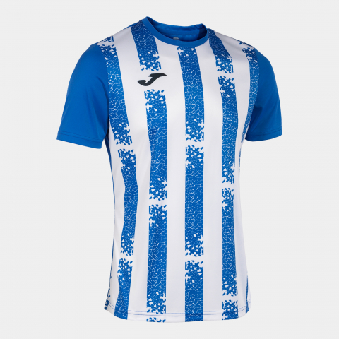 Tricou Joc - Inter III