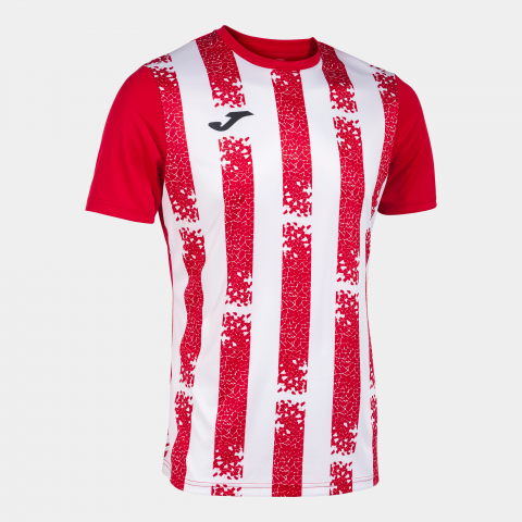 Tricou Joc - Inter III