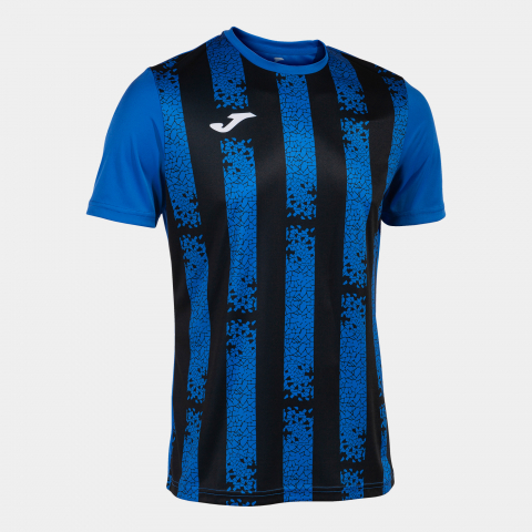 Tricou Joc - Inter III