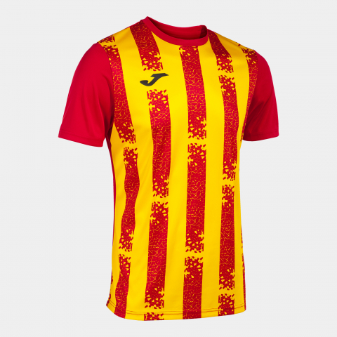 Sporturi - Inter III