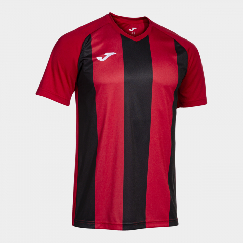 Tricou Joc - Inter IV