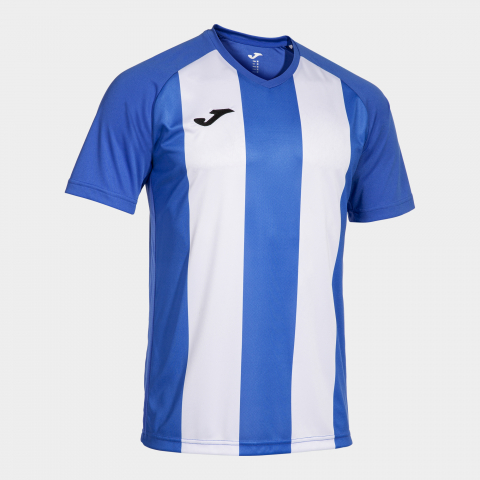 Tricou Joc - Inter IV