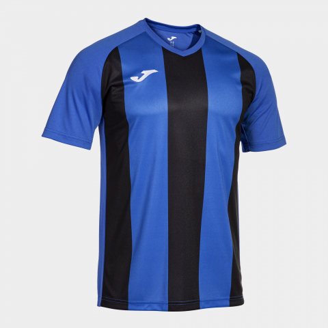 Sporturi - Inter IV