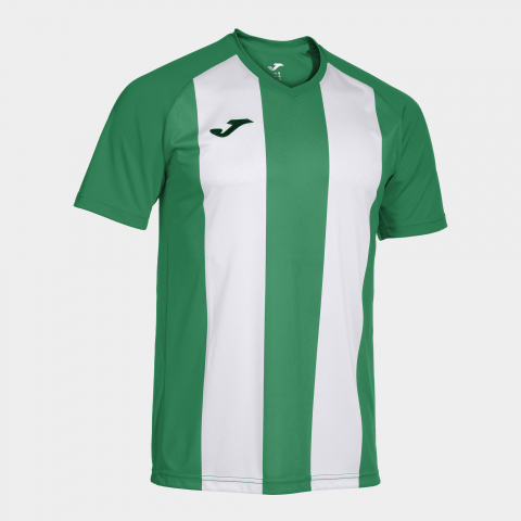 Tricou Joc - Inter IV