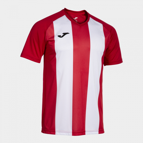 Tricou Joc - Inter IV
