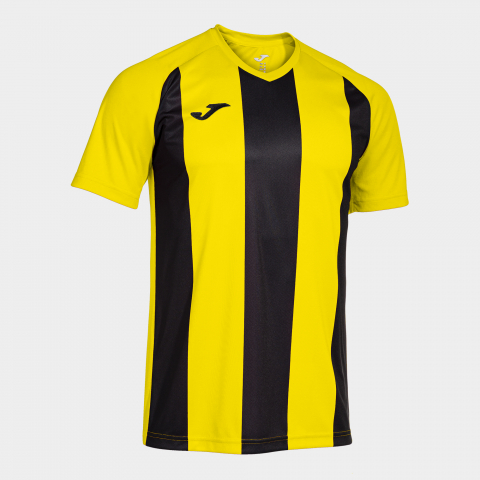 Tricou Joc - Inter IV