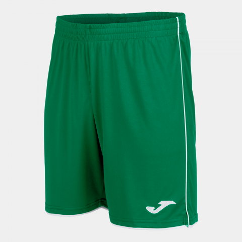 Sort Joc - Liga