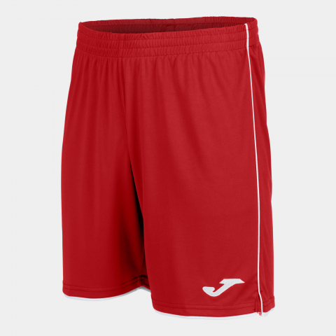 Sort Joc - Liga