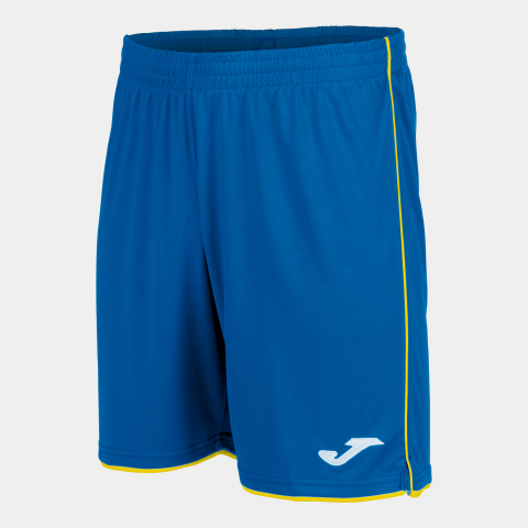 Sort Joc - Liga