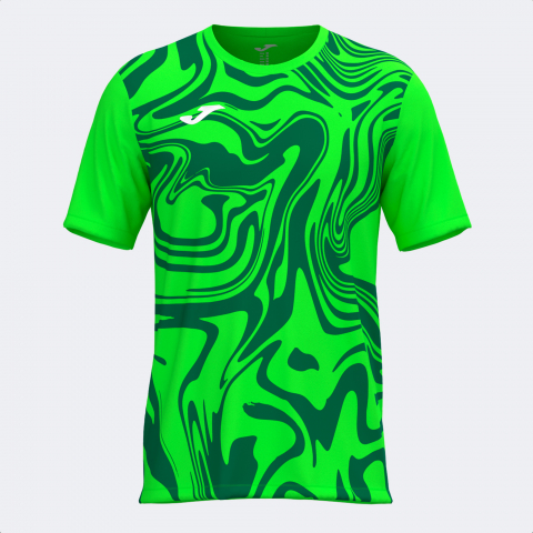 Tricou Joc - Lion II