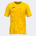 Tricou Joc - Lion II