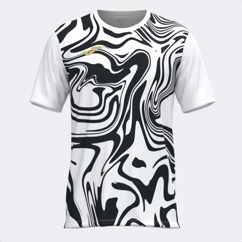 Tricou Joc - Lion II