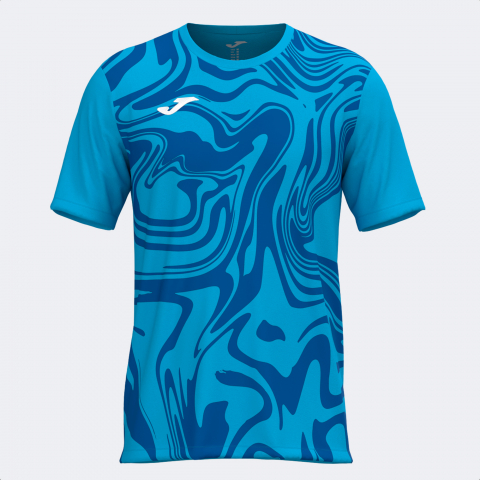Tricou Joc - Lion II