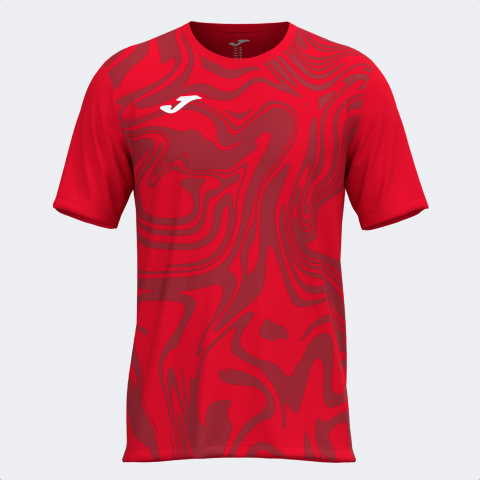 Tricou Joc - Lion II