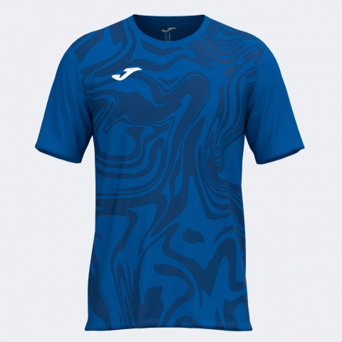 Tricou Joc - Lion II