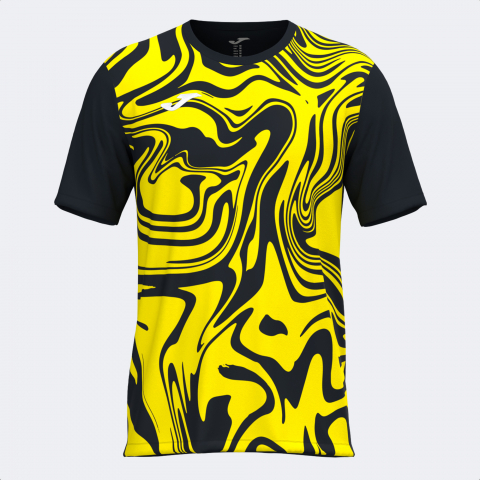 Tricou Joc - Lion II