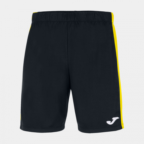 Sort Joc - Maxi