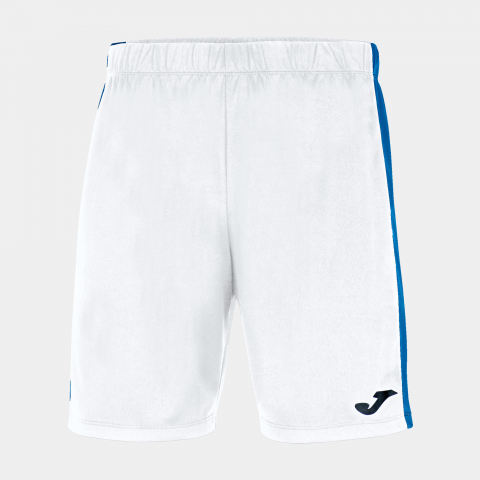 Sort Joc - Maxi