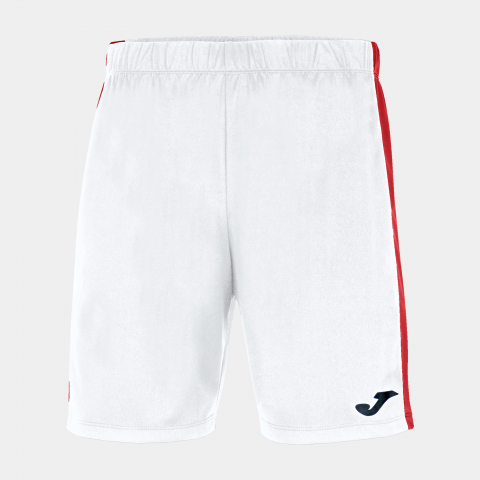 Sort Joc - Maxi